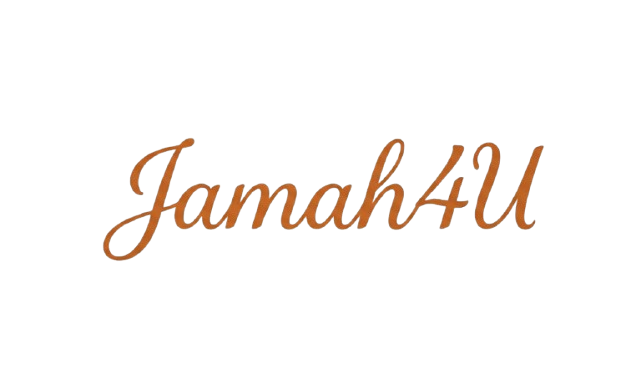 Jamah4U